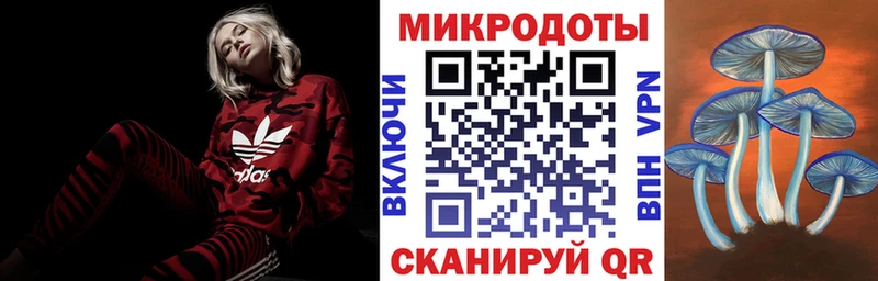 Галлюциногенные грибы Cubensis  Купить где  Удомля 